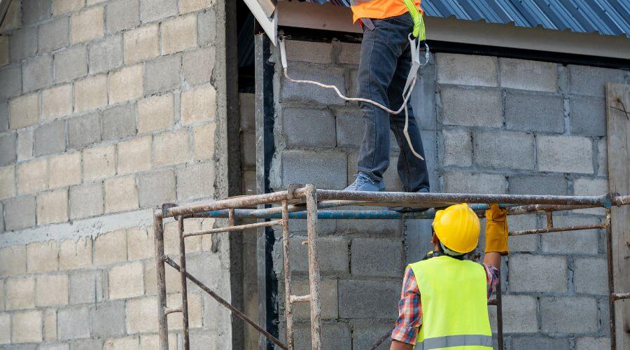 Local Chimney Repair in Linthicum Heights, MD